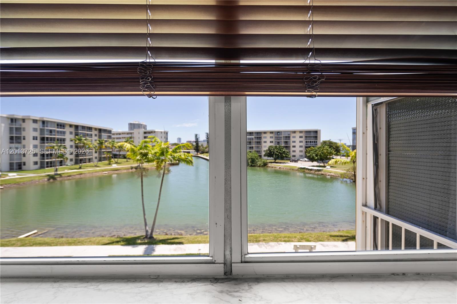 POINT EAST SEC II CONDO - Residential