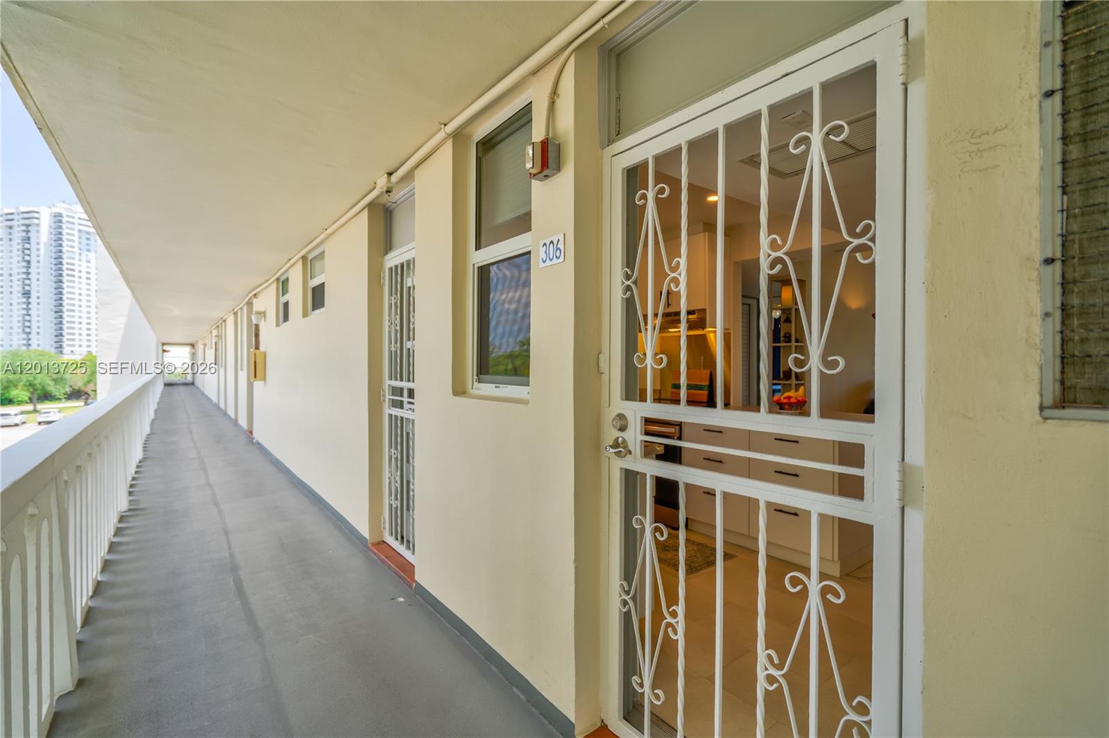 POINT EAST SEC II CONDO - Residential
