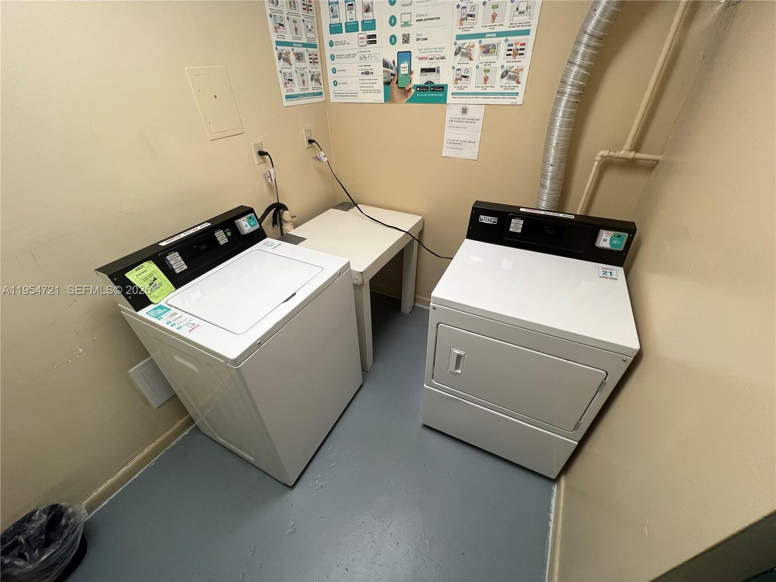 SOVEREIGNS CONDO - Residential