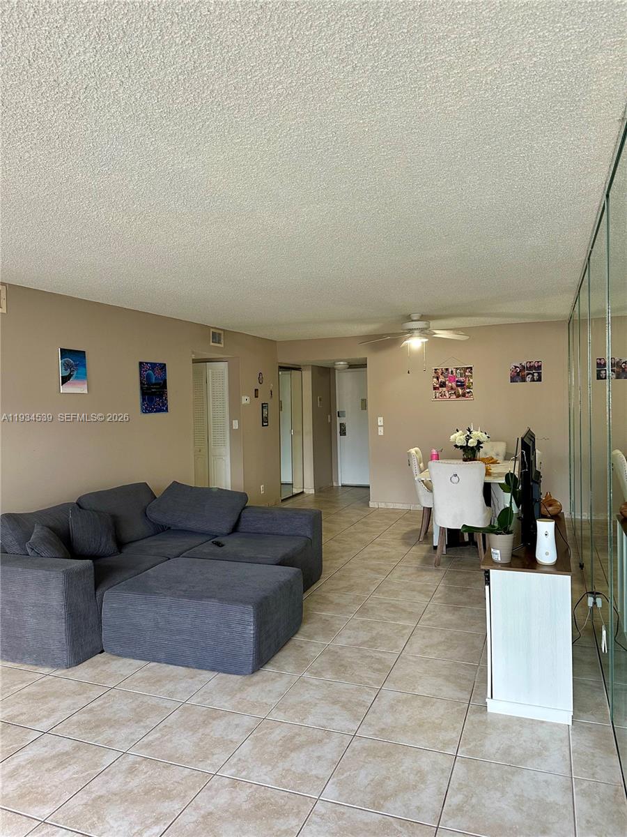 OCEANVIEW PARK CONDO - Residential