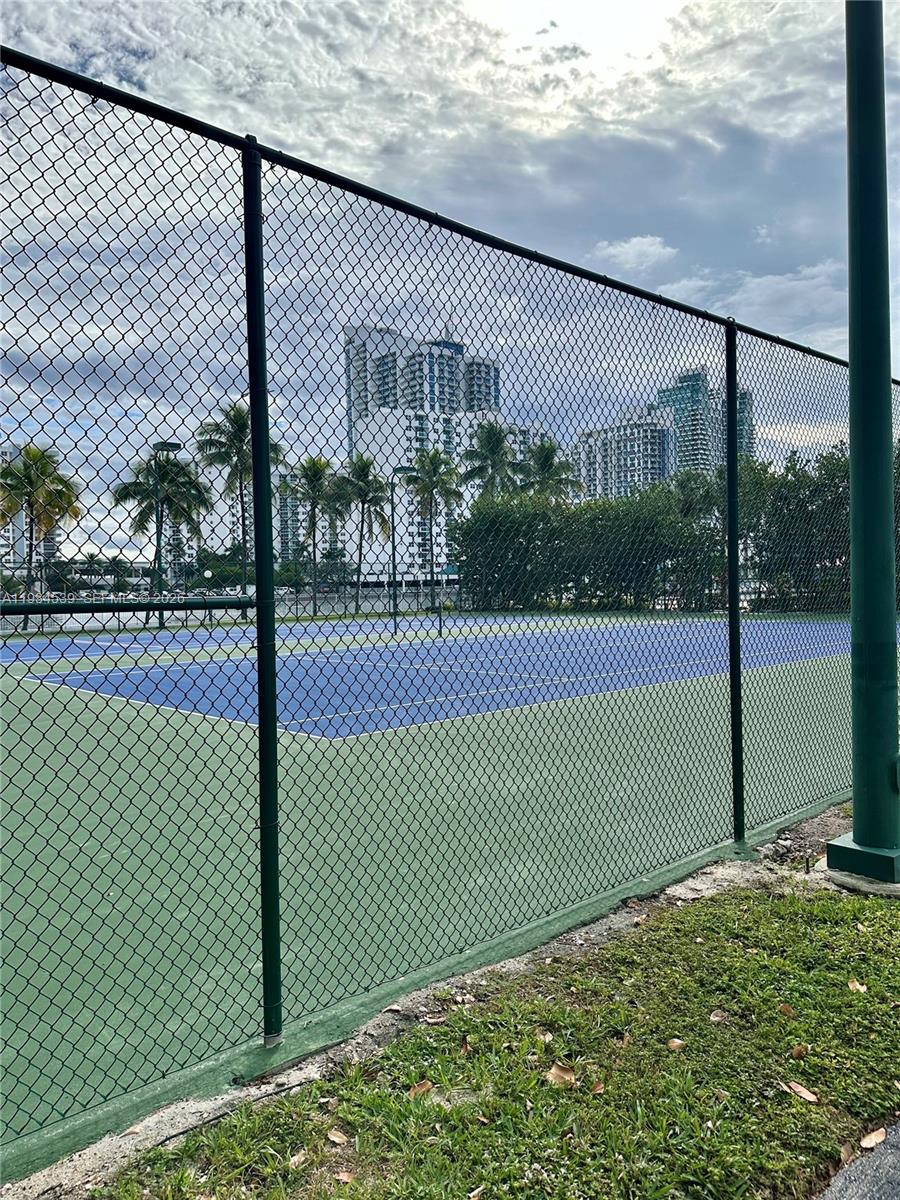 OCEANVIEW PARK CONDO - Residential