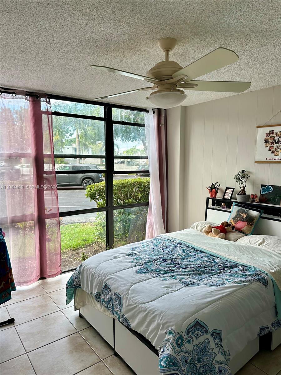 OCEANVIEW PARK CONDO - Residential