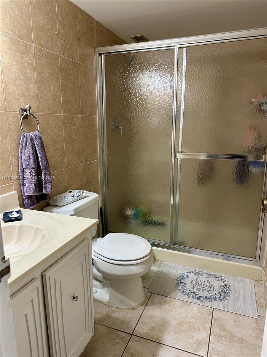 OCEANVIEW PARK CONDO - Residential