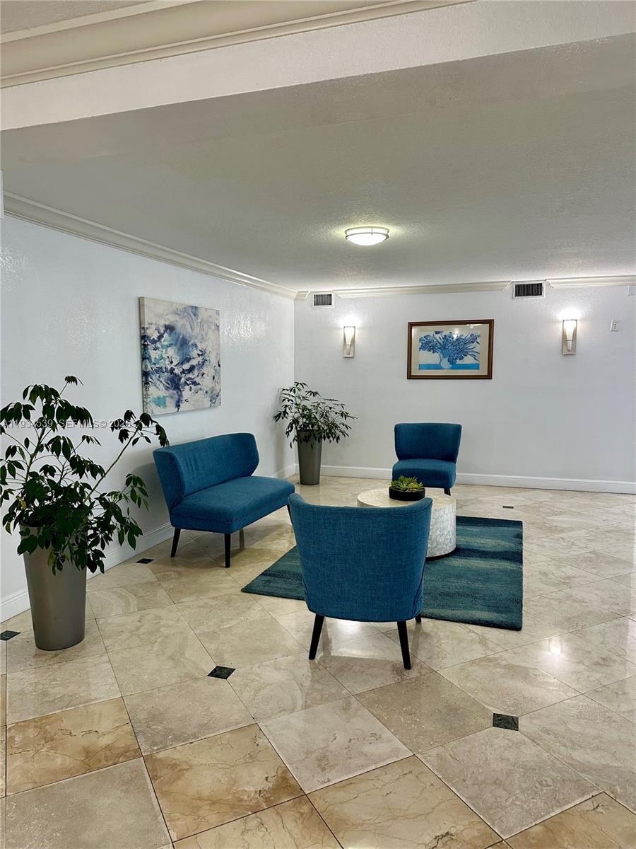 OCEANVIEW PARK CONDO - Residential