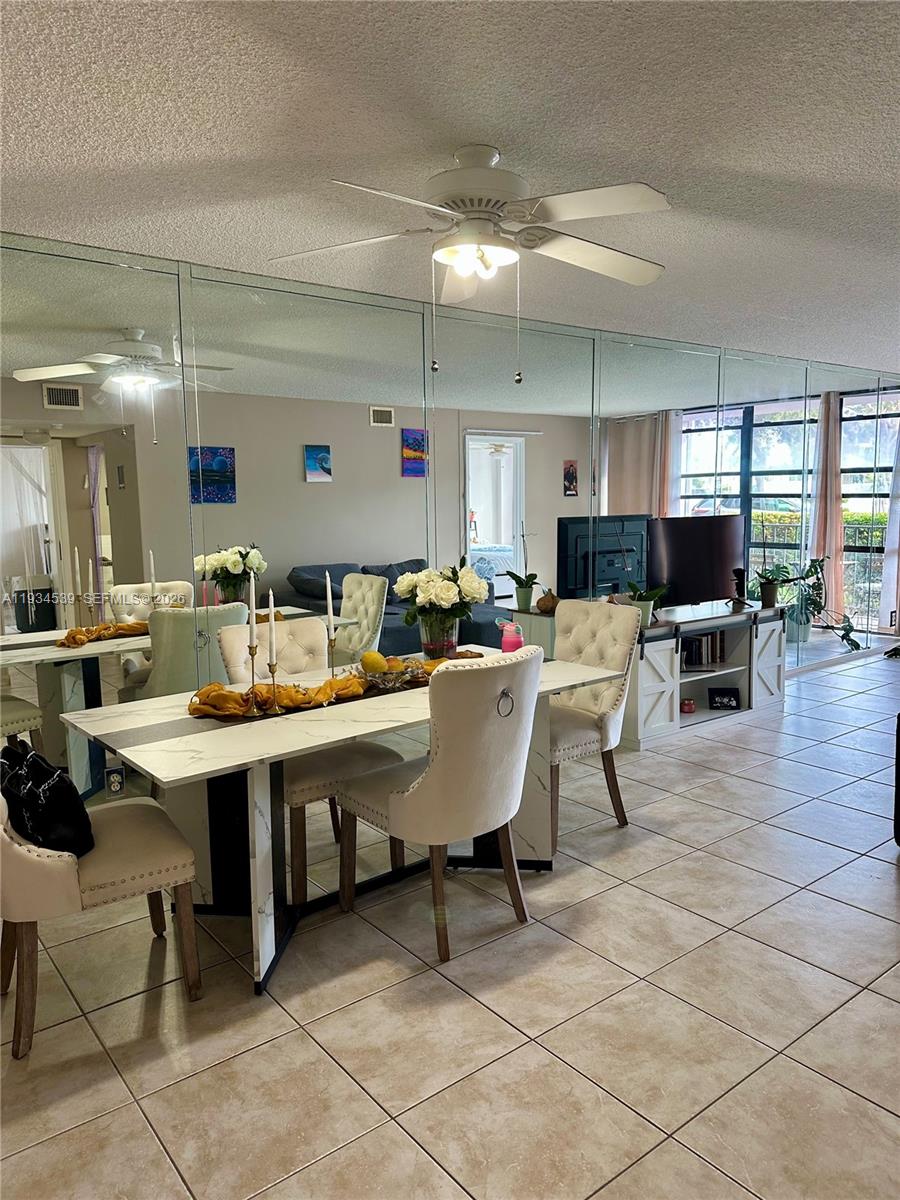 OCEANVIEW PARK CONDO - Residential