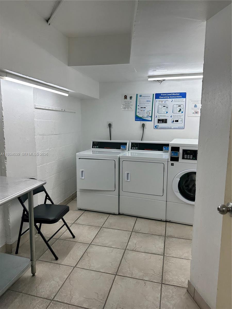 OCEANVIEW PARK CONDO - Residential