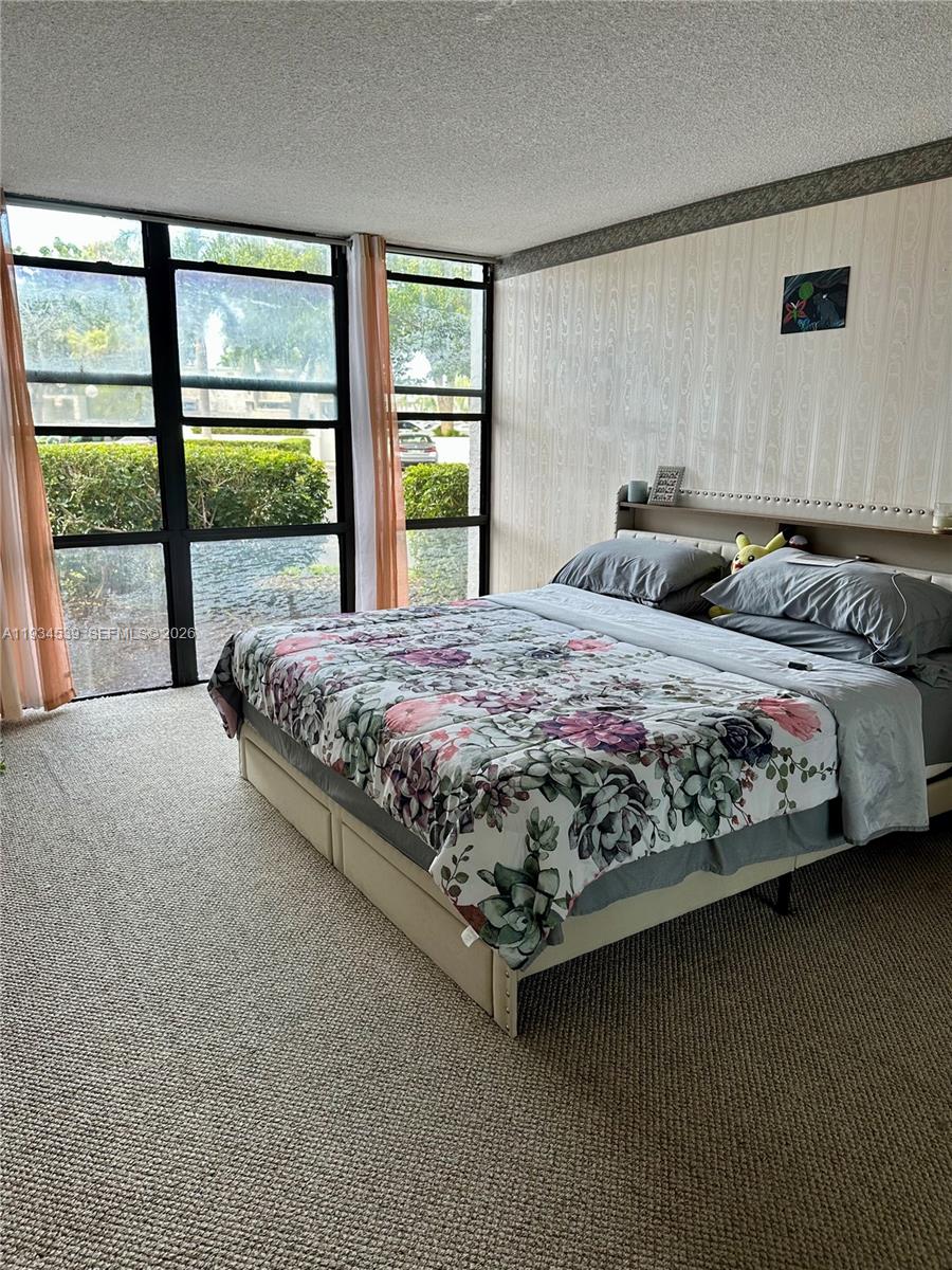 OCEANVIEW PARK CONDO - Residential