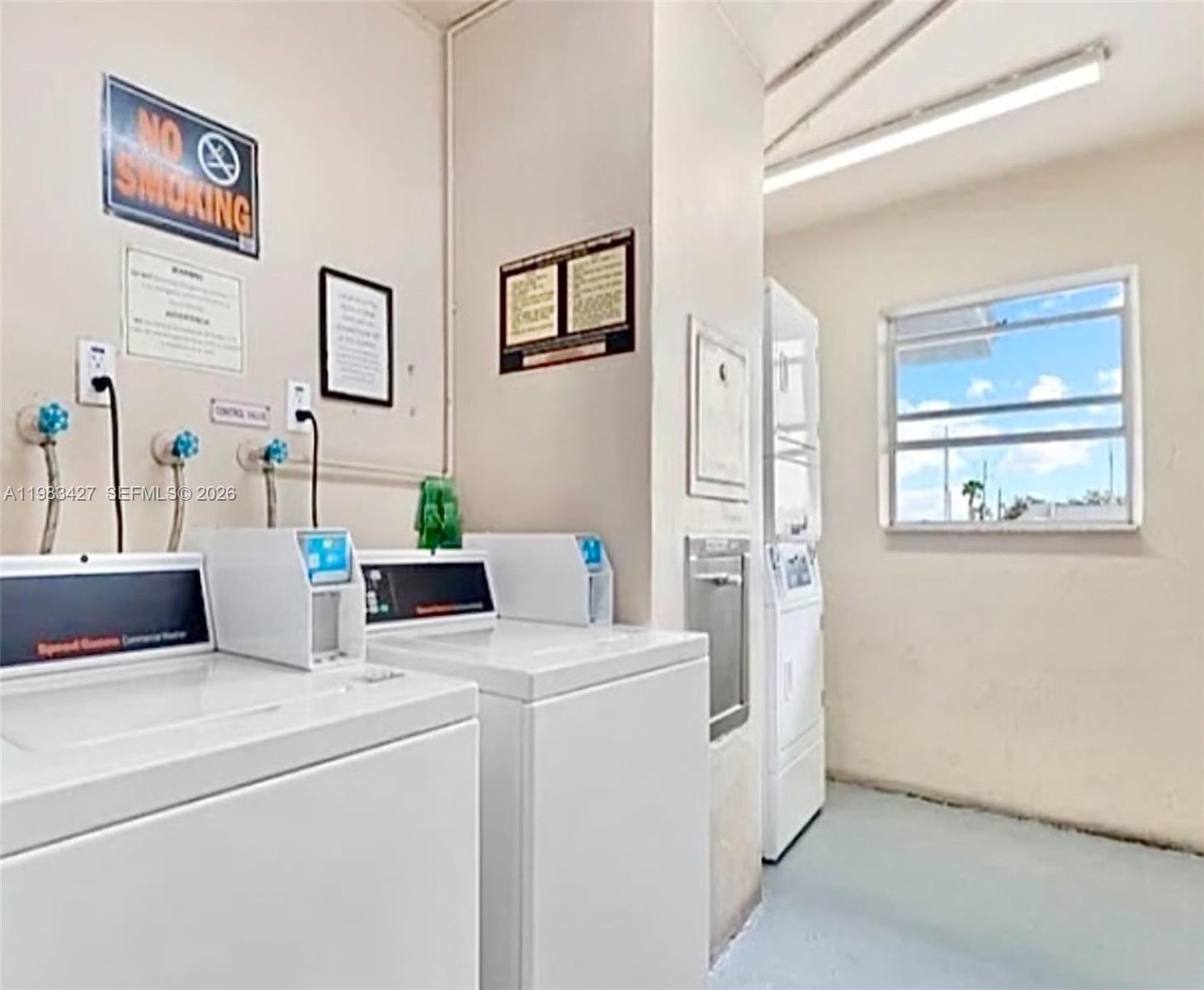 LUDLUM LAKE CONDO BLDG C - Residential