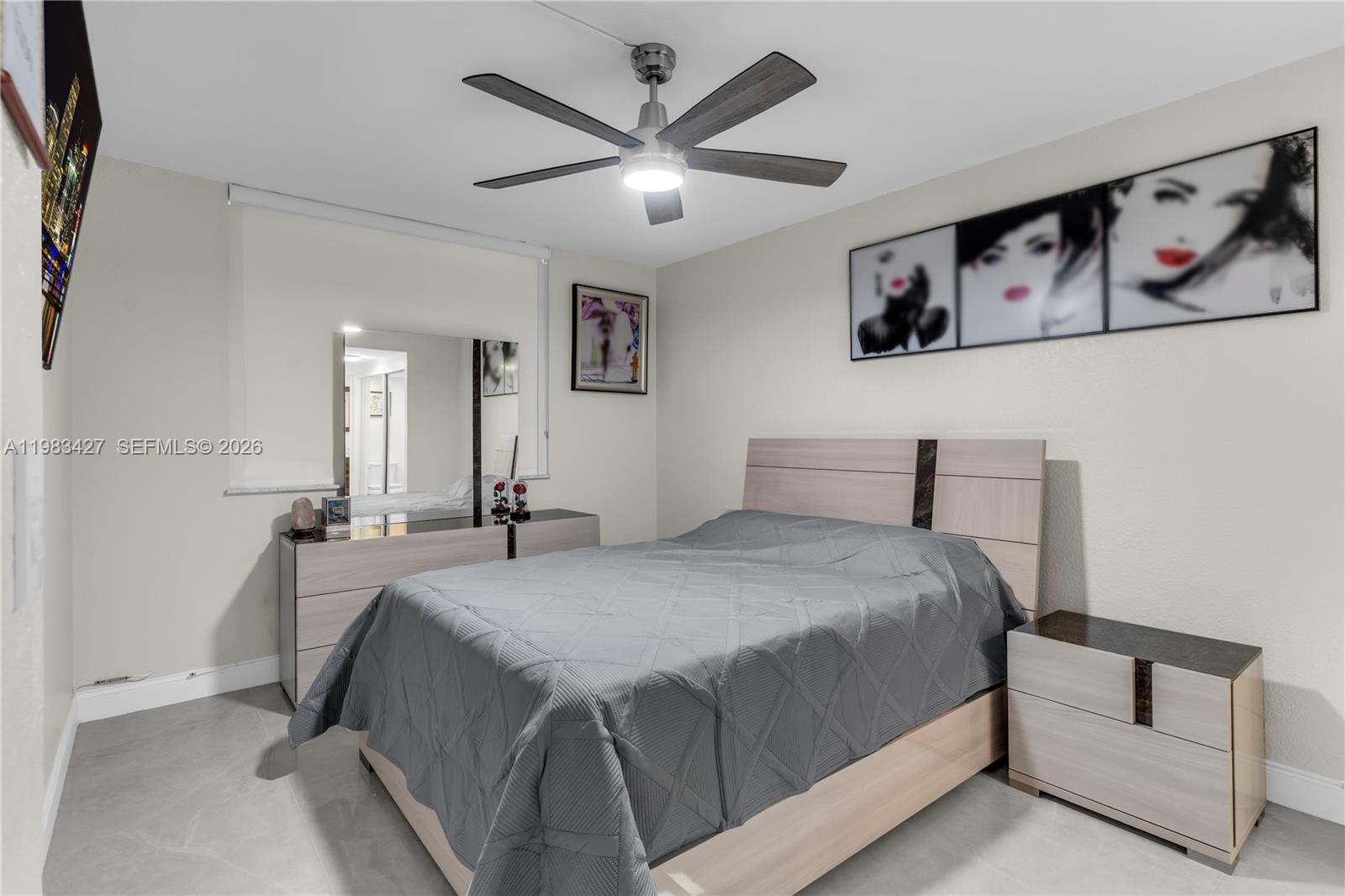 LUDLUM LAKE CONDO BLDG C - Residential