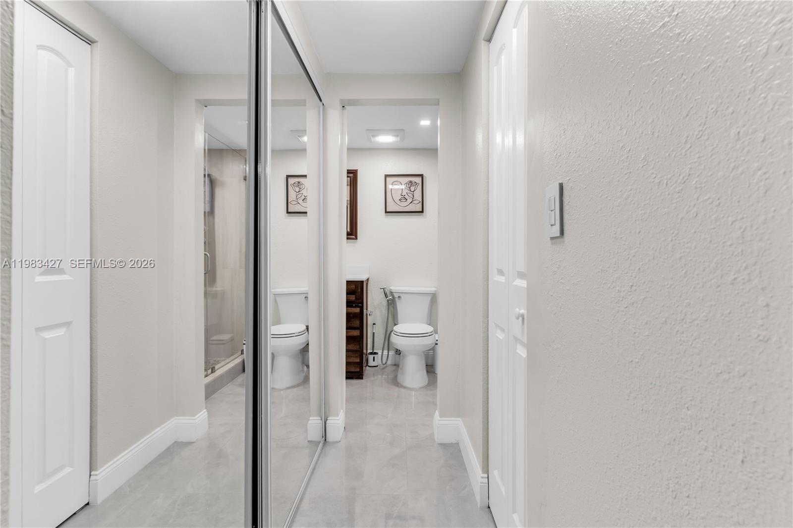 LUDLUM LAKE CONDO BLDG C - Residential