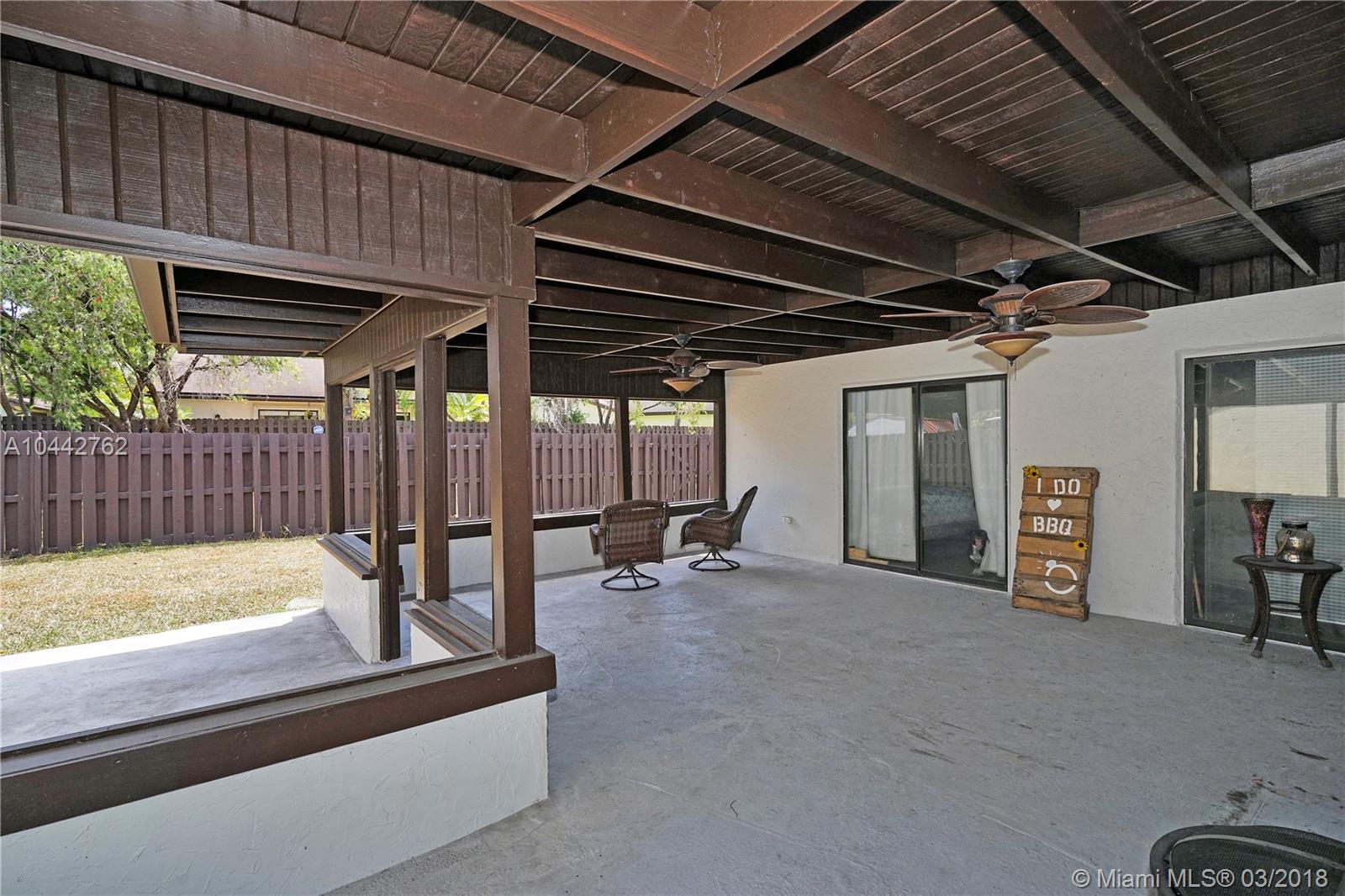 CROSSINGS SEC 6 THE - Residential