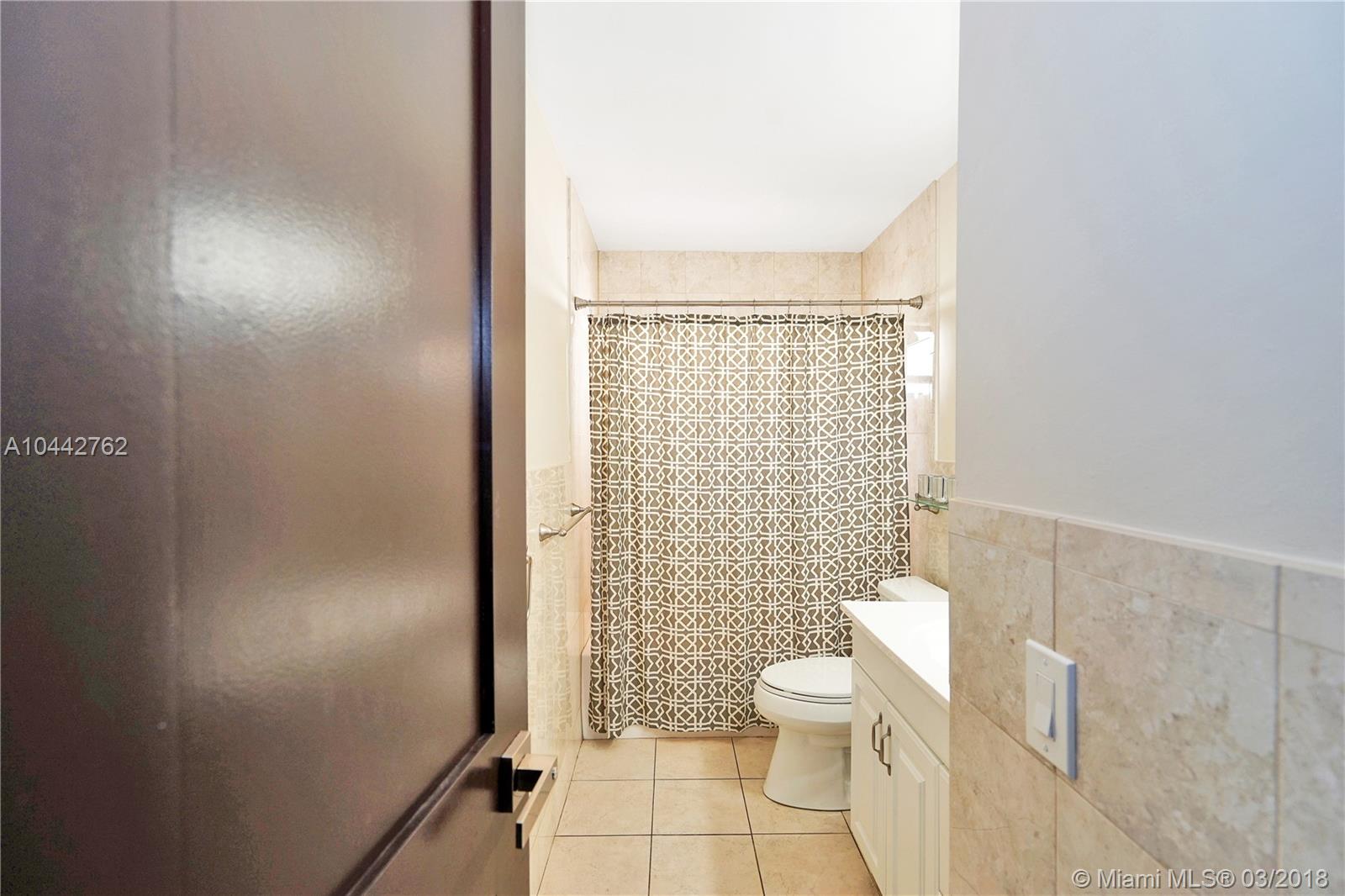 CROSSINGS SEC 6 THE - Residential