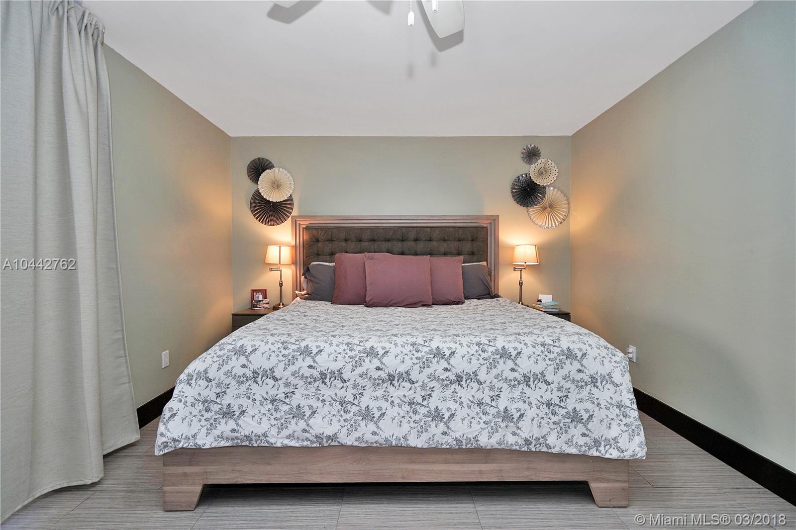 CROSSINGS SEC 6 THE - Residential