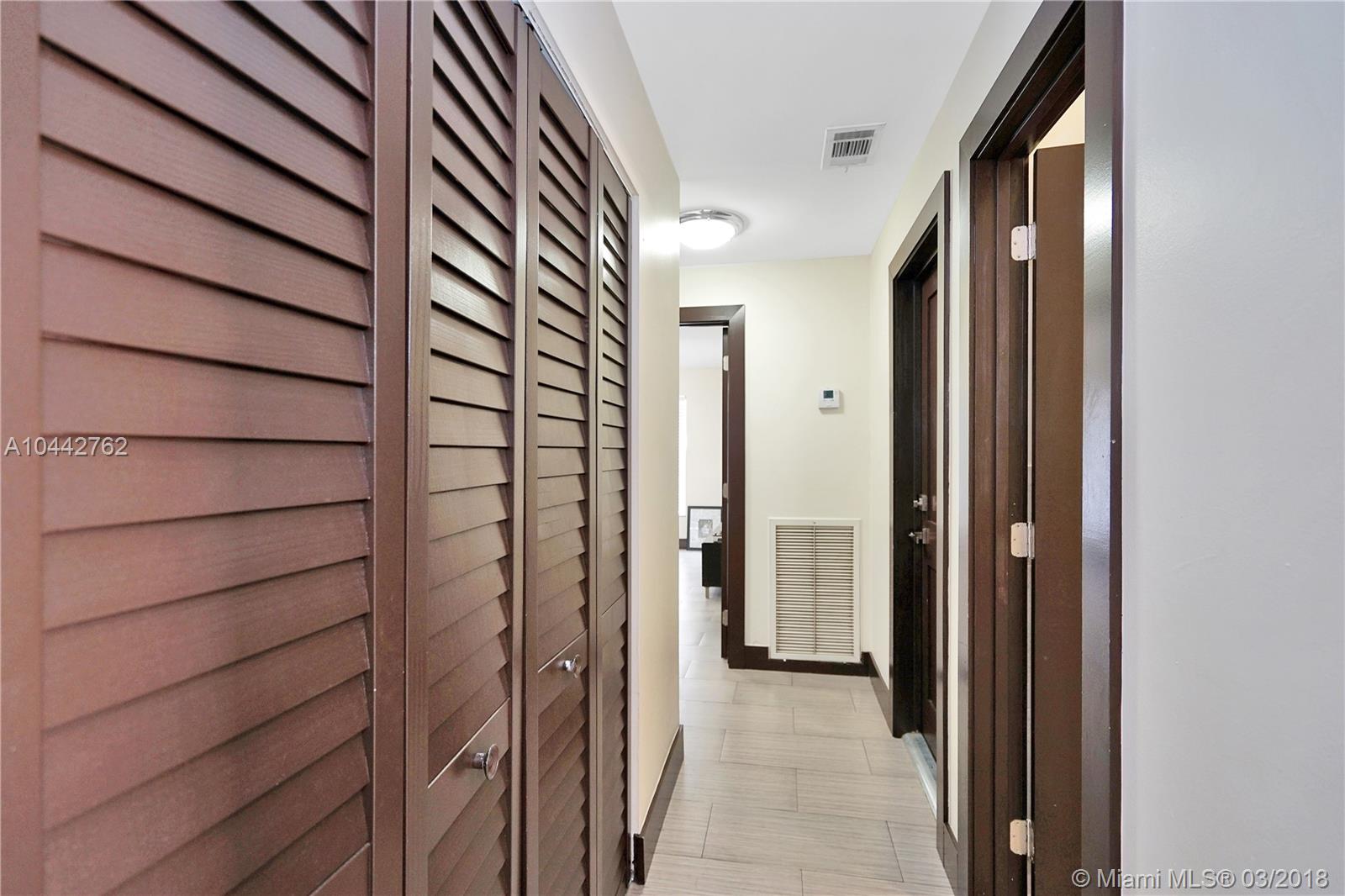 CROSSINGS SEC 6 THE - Residential