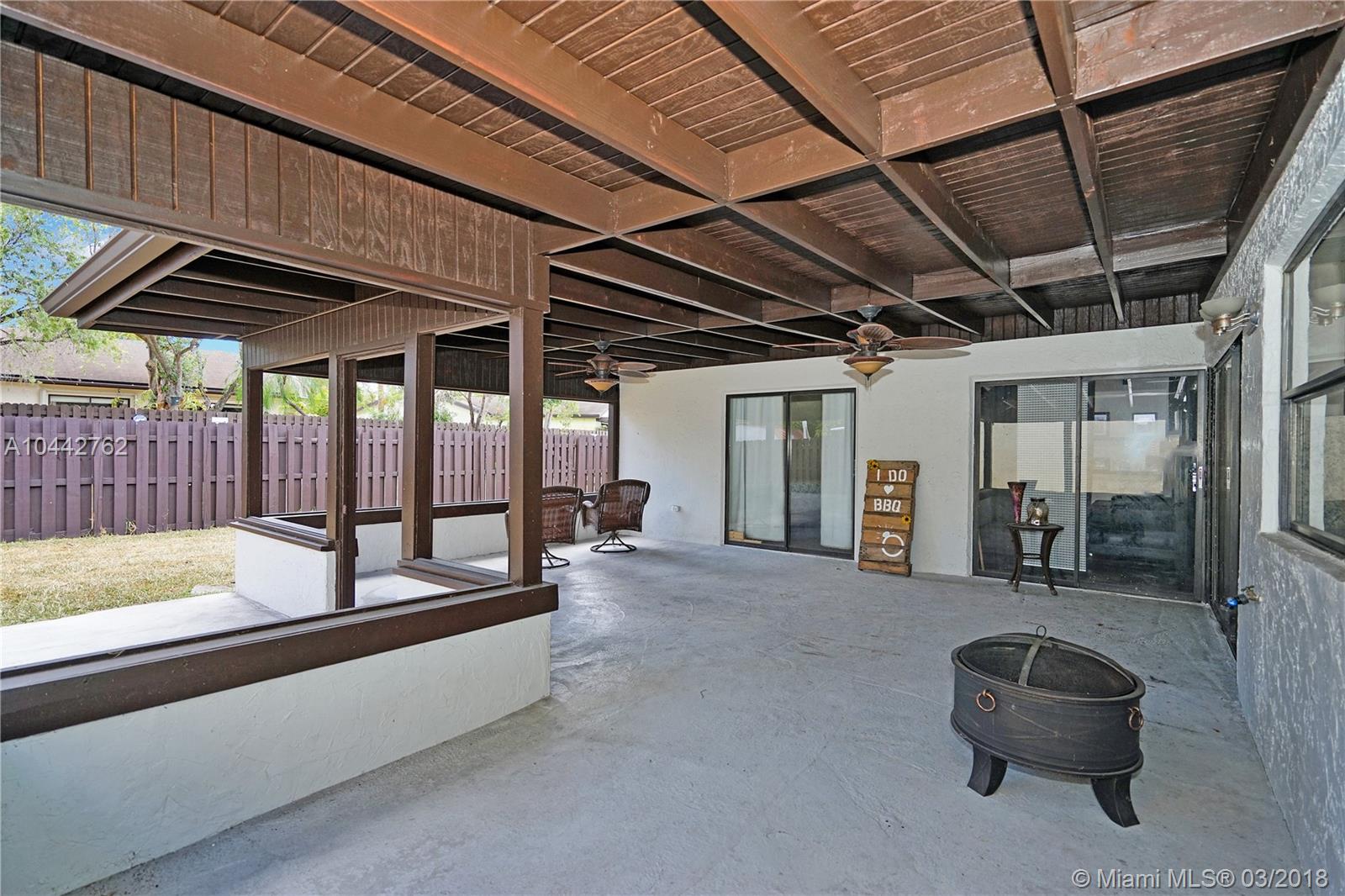 CROSSINGS SEC 6 THE - Residential