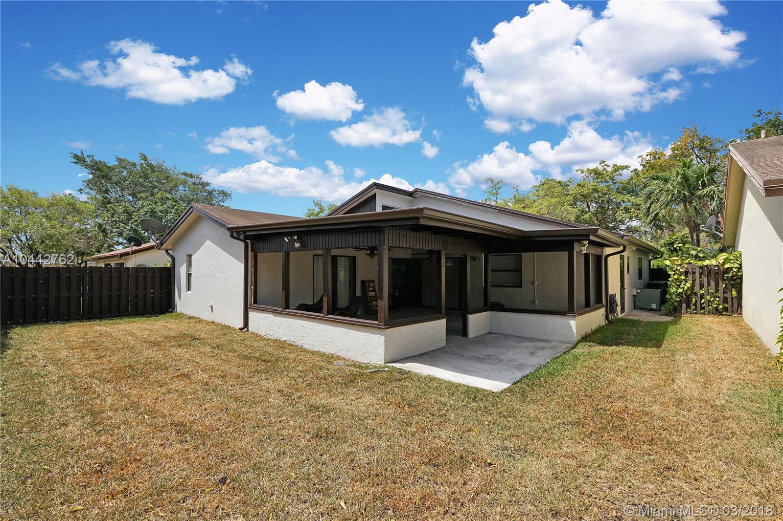 CROSSINGS SEC 6 THE - Residential