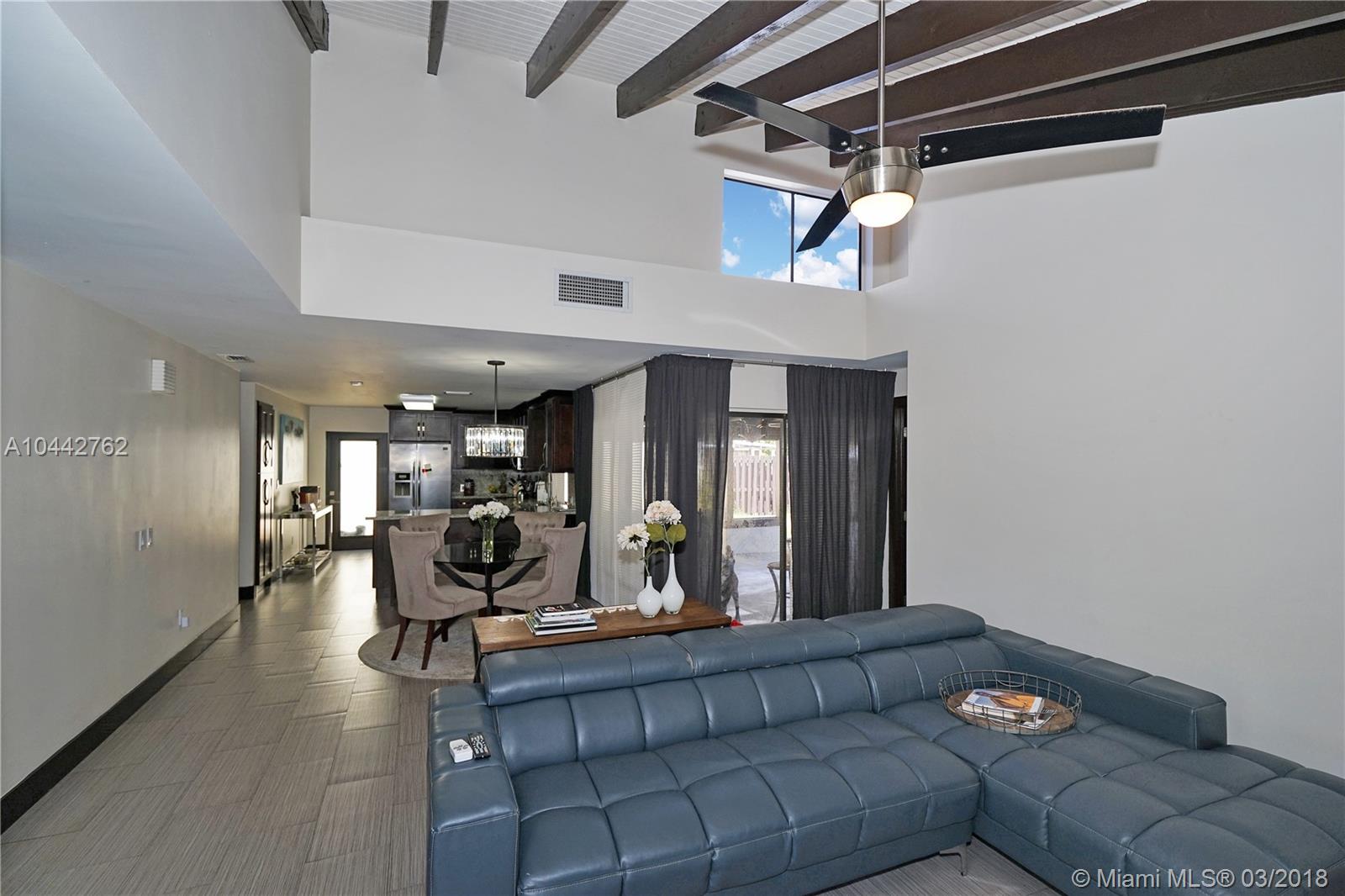 CROSSINGS SEC 6 THE - Residential