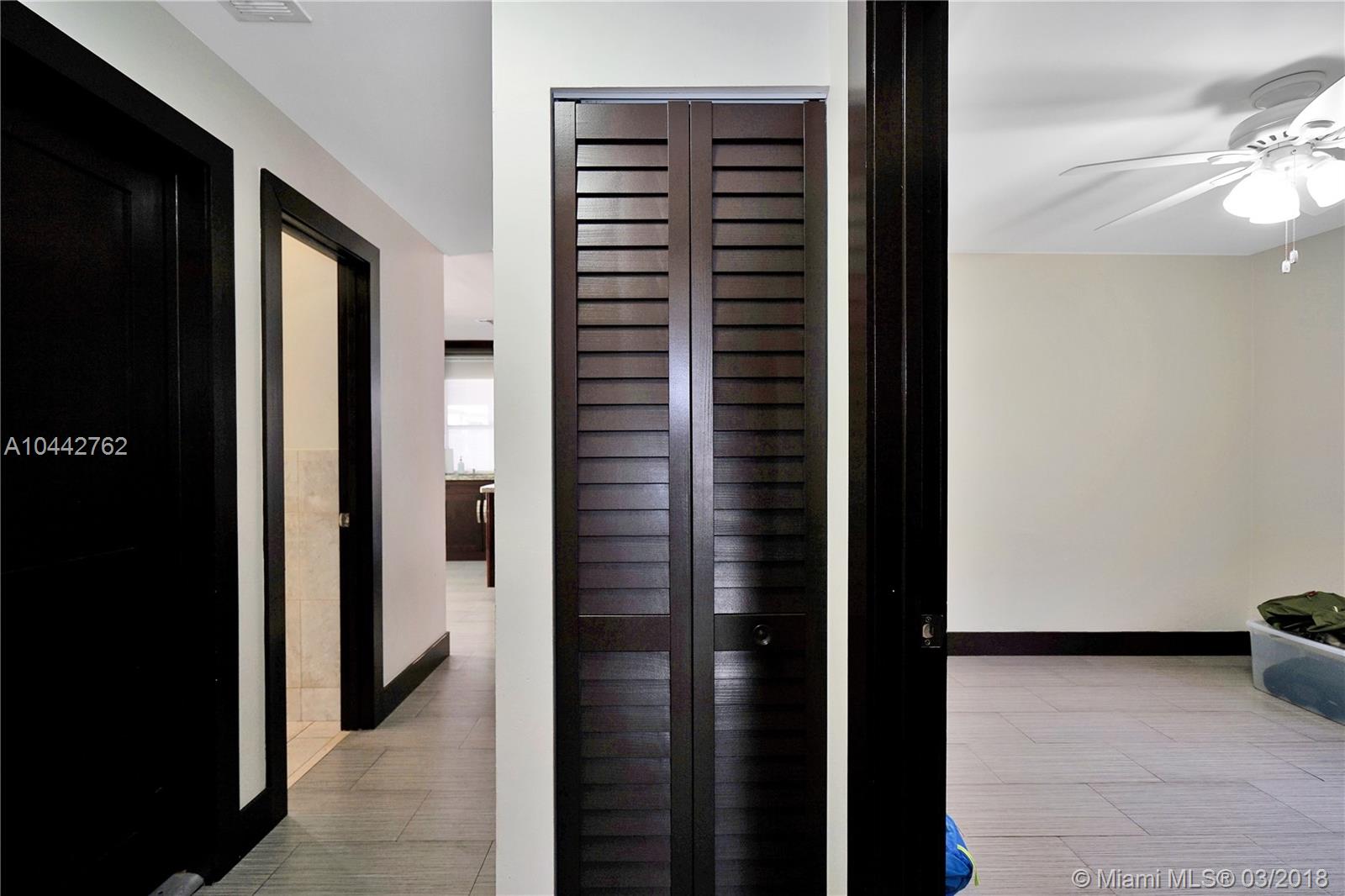 CROSSINGS SEC 6 THE - Residential