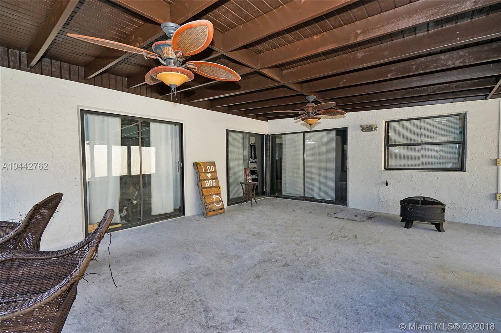 CROSSINGS SEC 6 THE - Residential