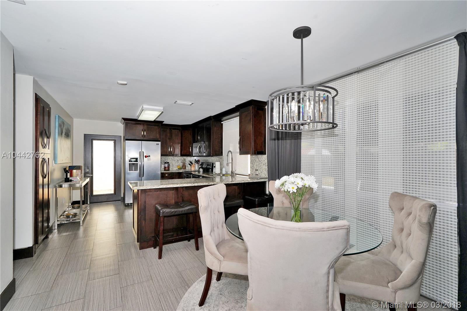 CROSSINGS SEC 6 THE - Residential