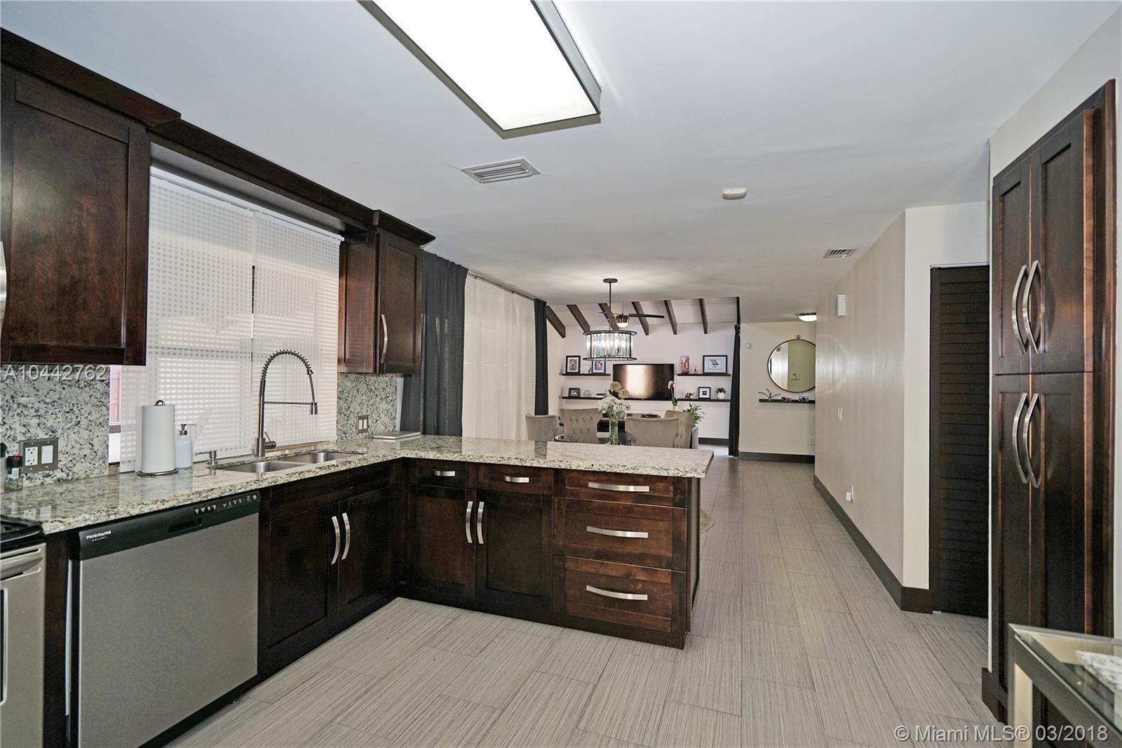 CROSSINGS SEC 6 THE - Residential