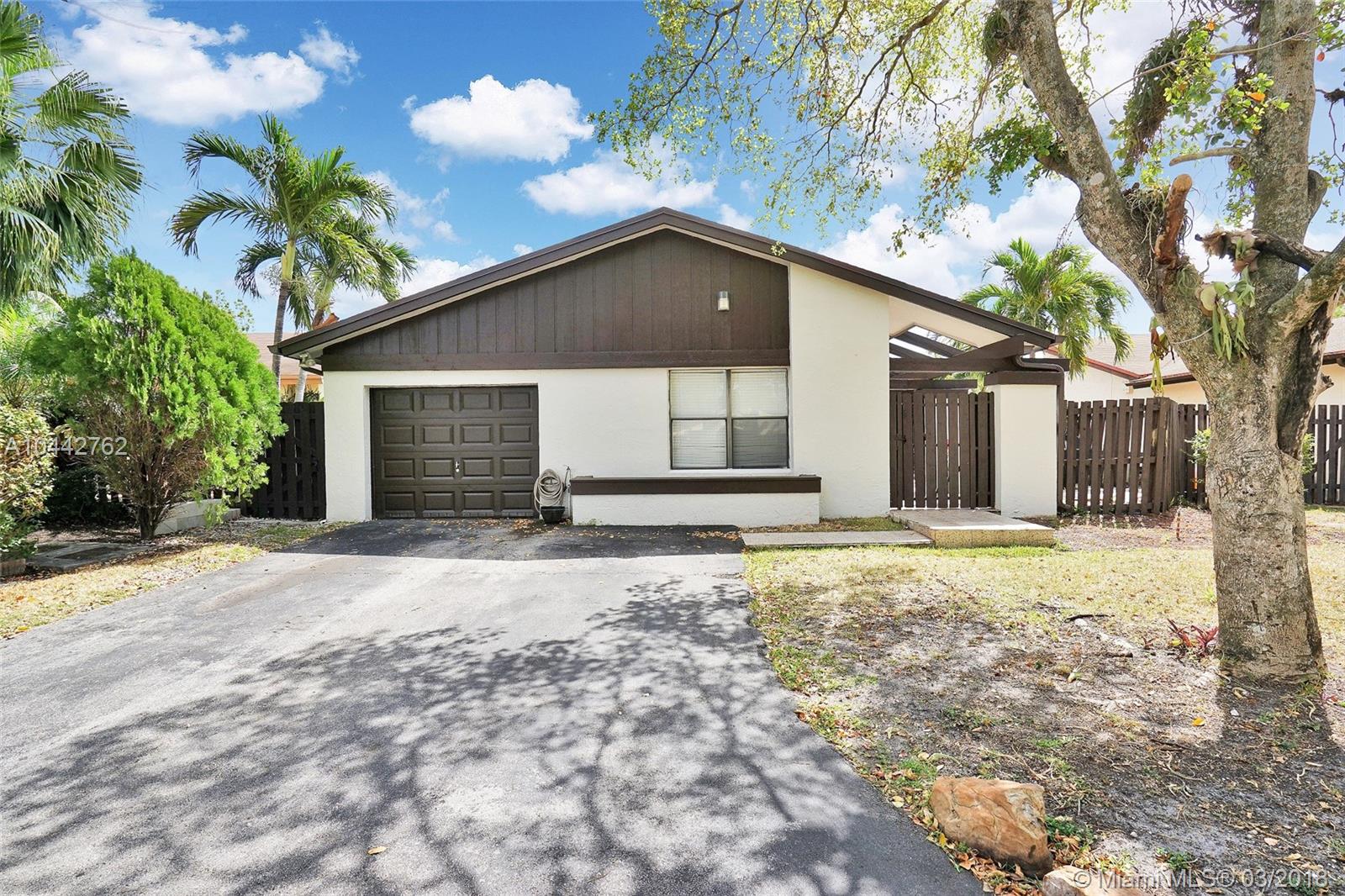 CROSSINGS SEC 6 THE - Residential