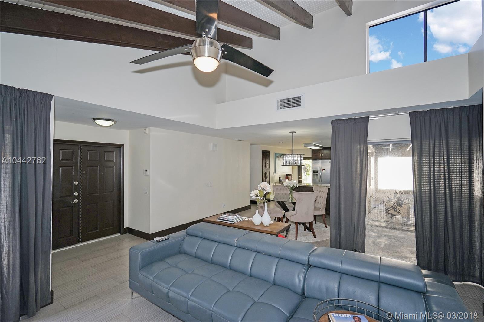 CROSSINGS SEC 6 THE - Residential