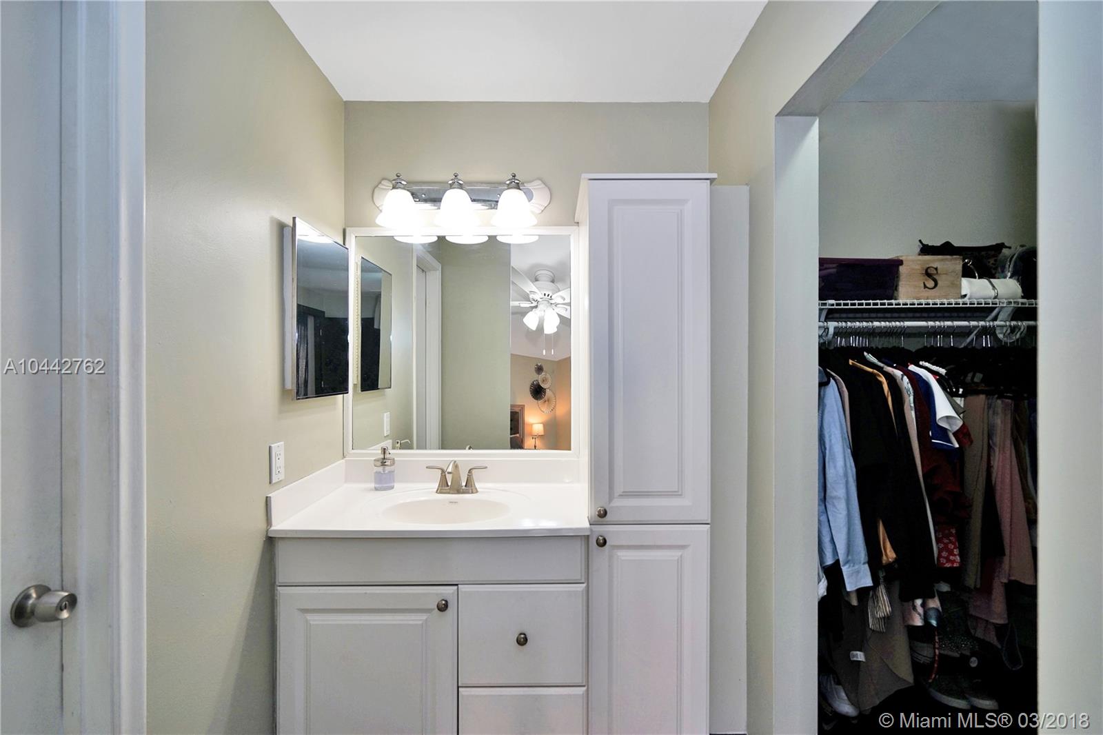 CROSSINGS SEC 6 THE - Residential