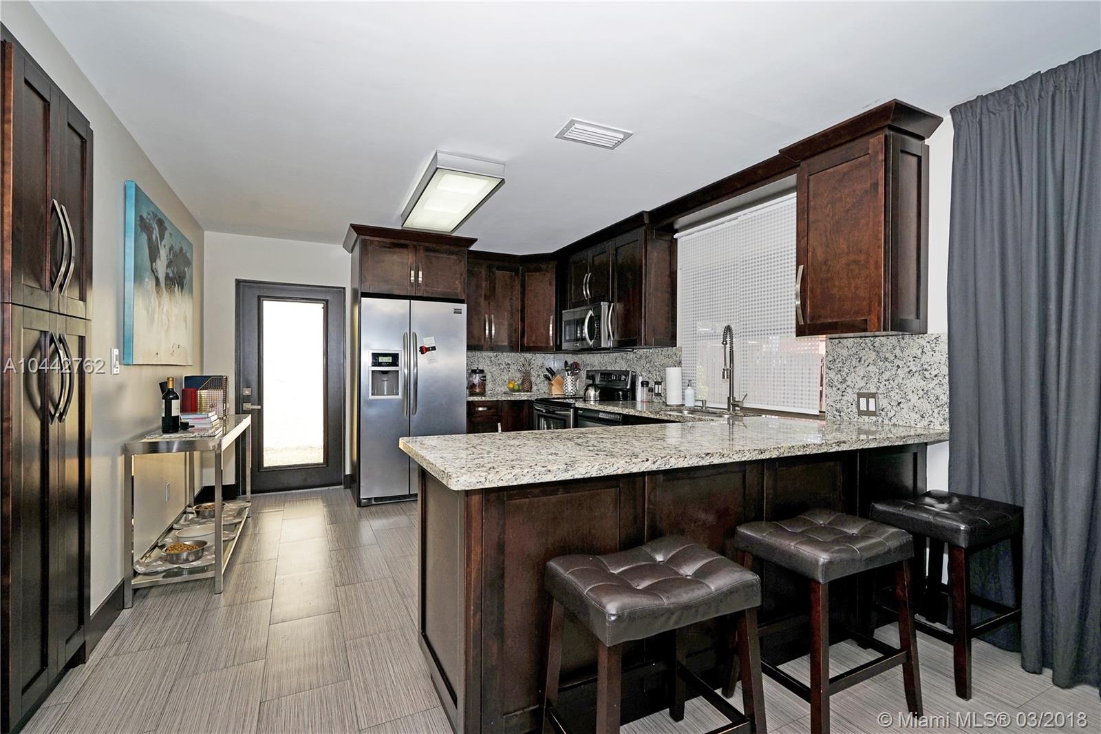 CROSSINGS SEC 6 THE - Residential