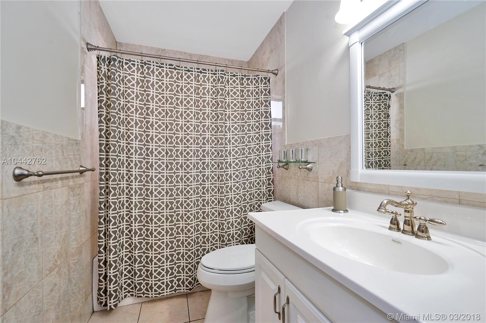 CROSSINGS SEC 6 THE - Residential