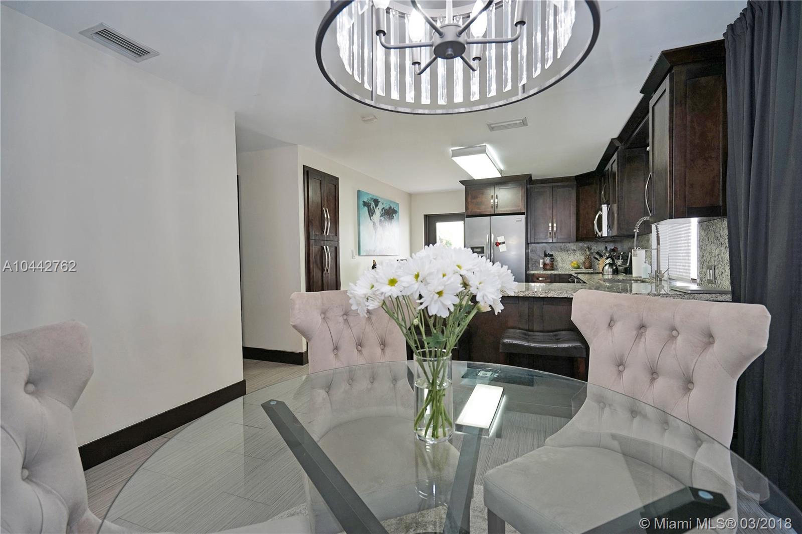 CROSSINGS SEC 6 THE - Residential