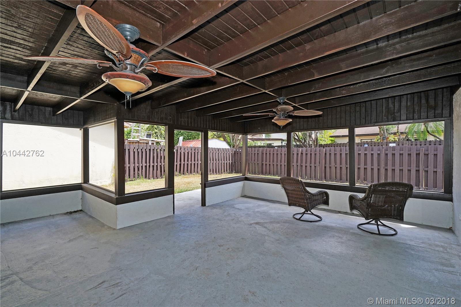 CROSSINGS SEC 6 THE - Residential