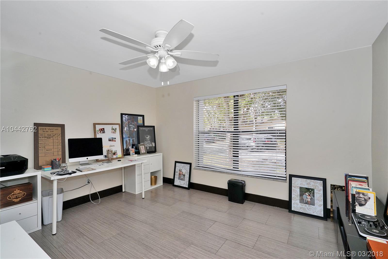 CROSSINGS SEC 6 THE - Residential