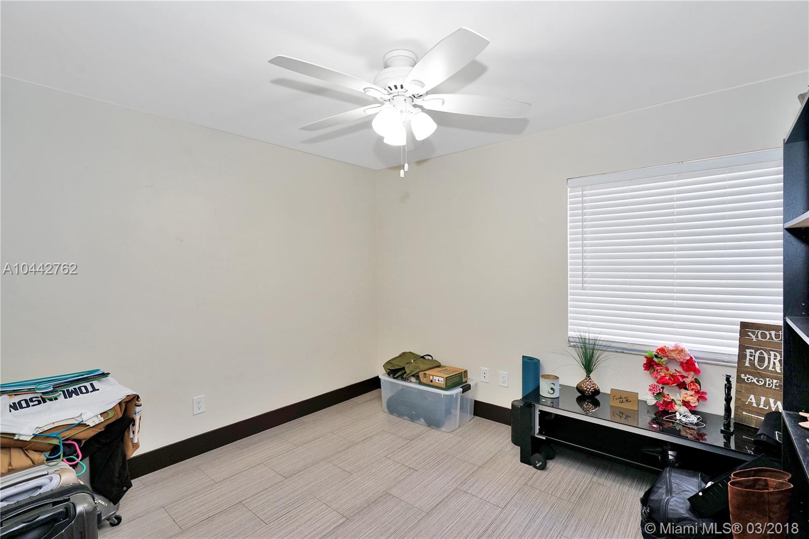 CROSSINGS SEC 6 THE - Residential