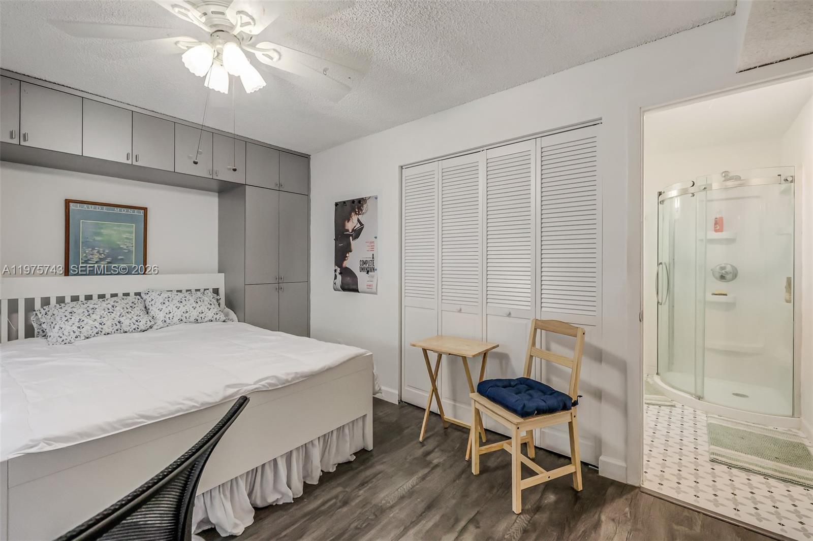 CROSSINGS PATIO HOMES SEC - Residential