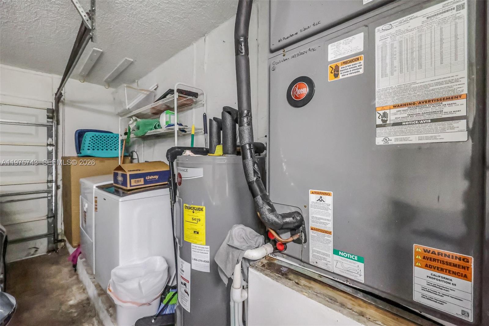 CROSSINGS PATIO HOMES SEC - Residential