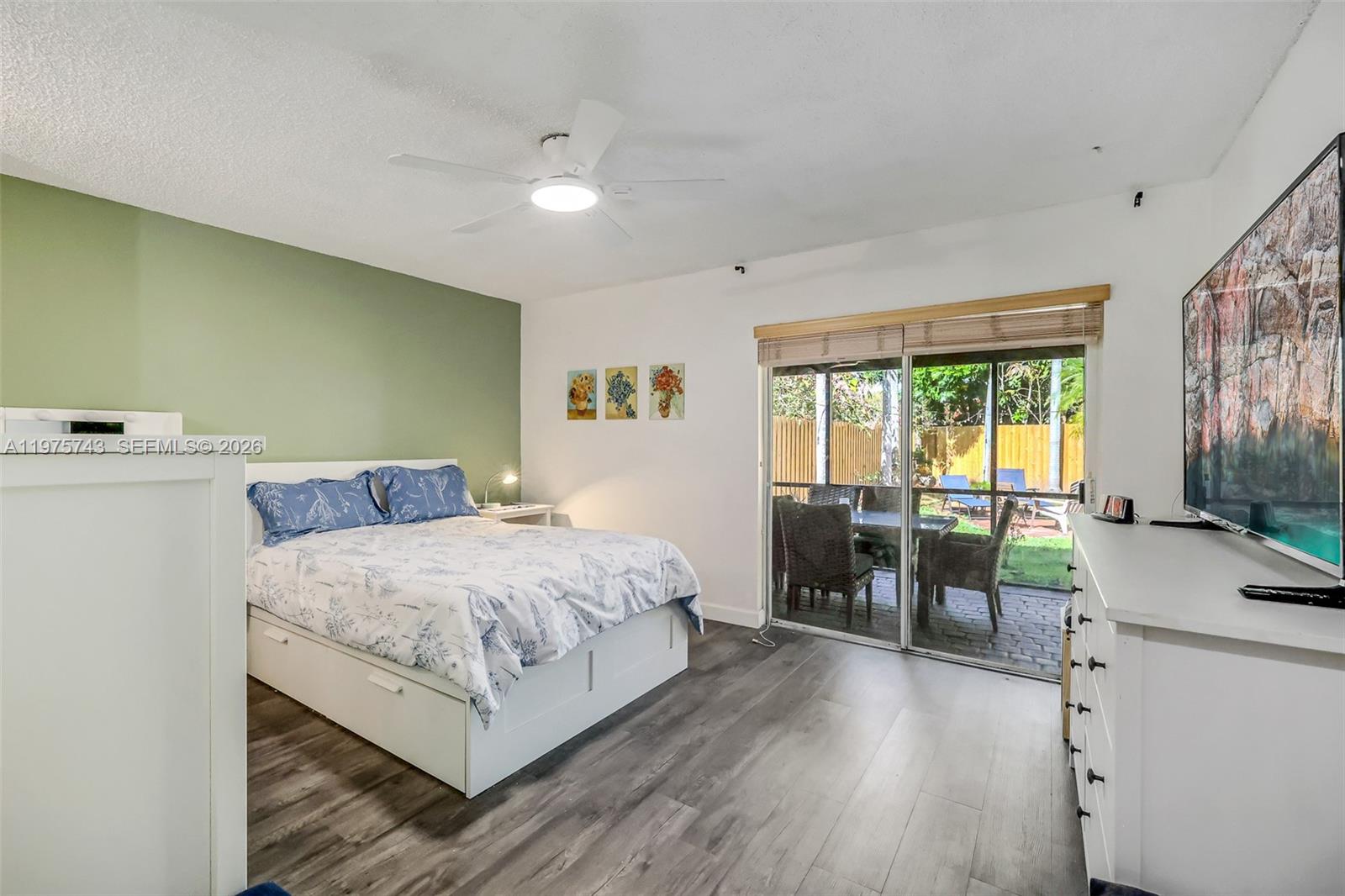 CROSSINGS PATIO HOMES SEC - Residential