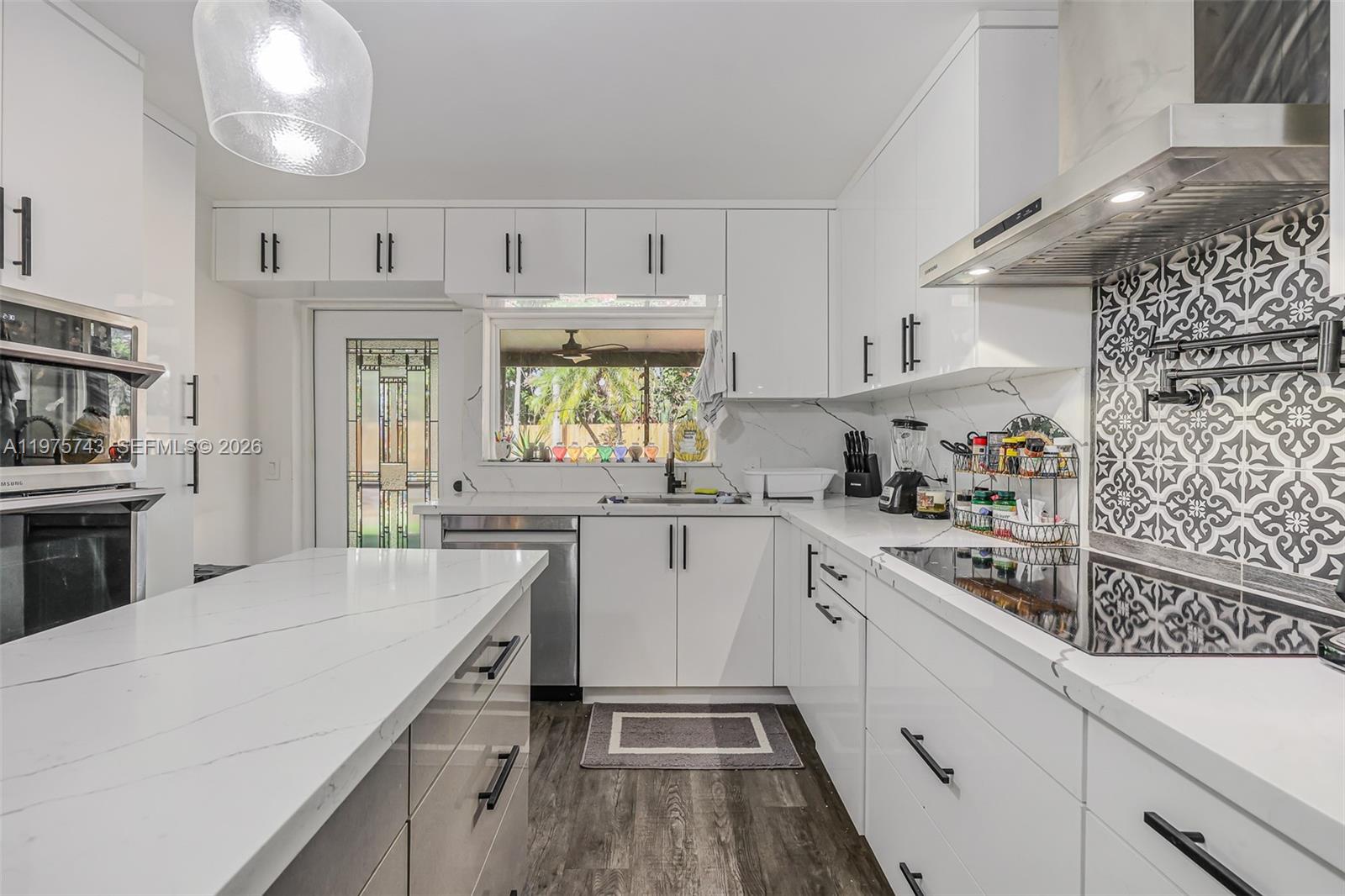 CROSSINGS PATIO HOMES SEC - Residential