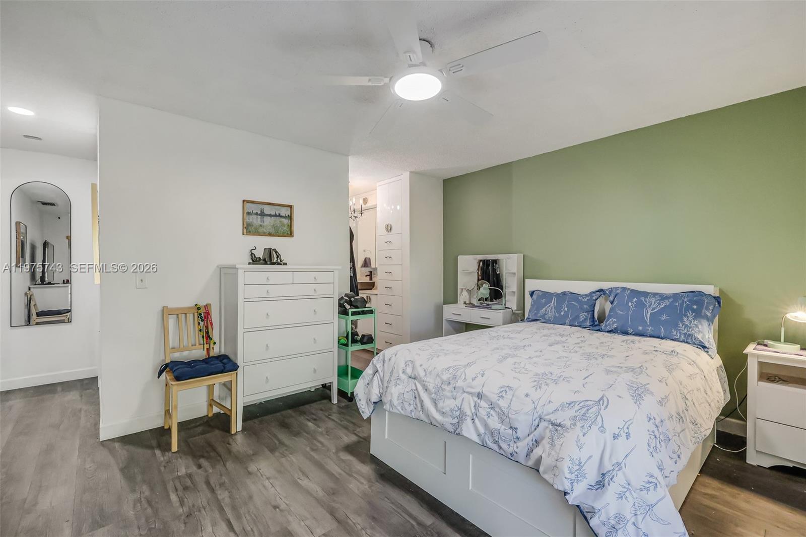 CROSSINGS PATIO HOMES SEC - Residential