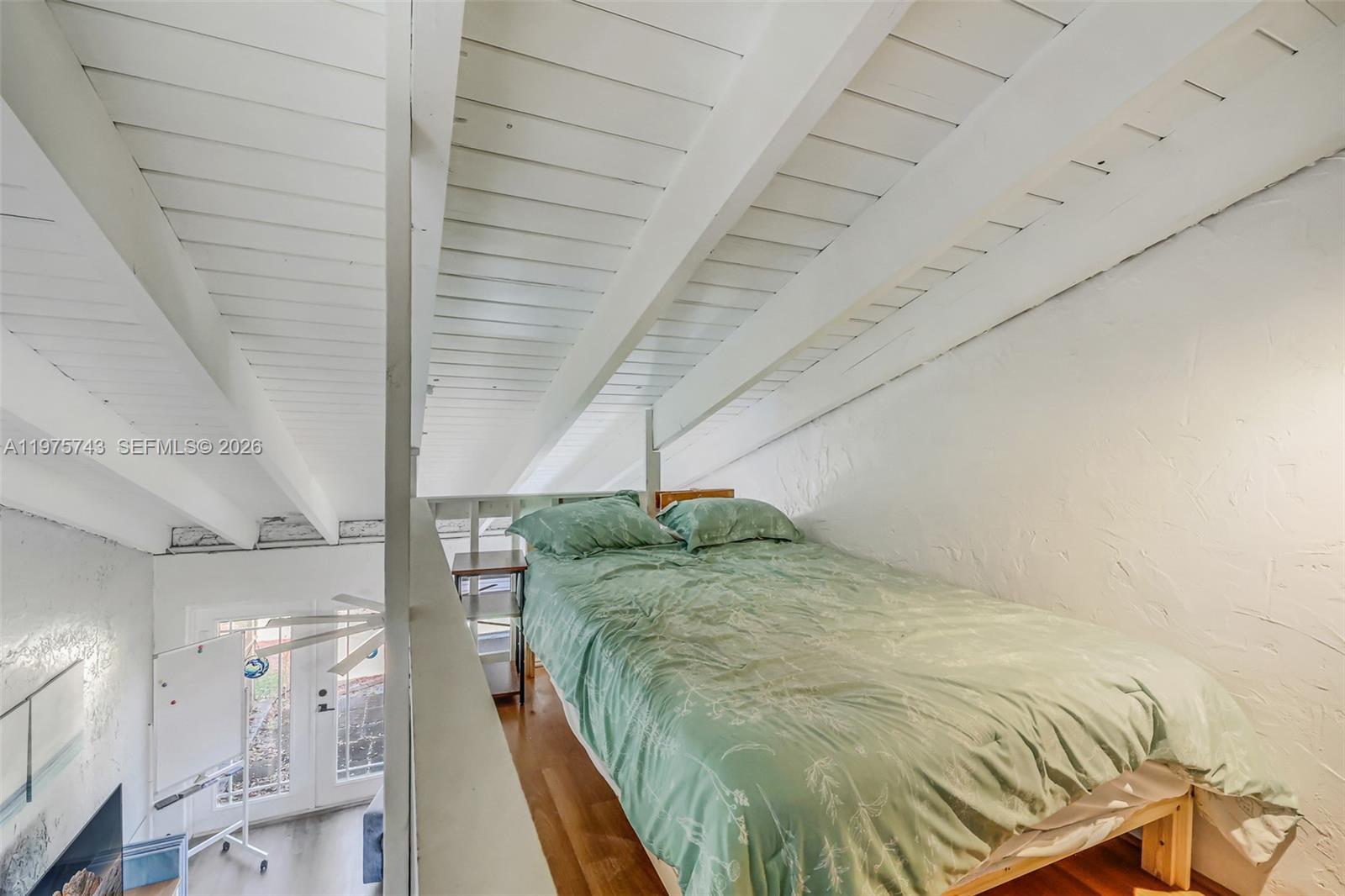 CROSSINGS PATIO HOMES SEC - Residential