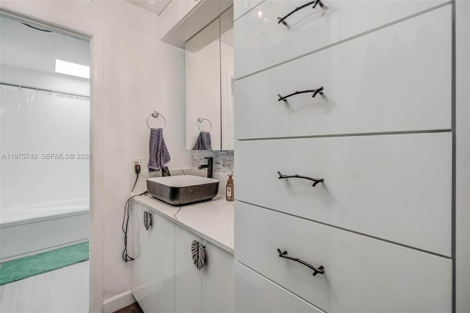 CROSSINGS PATIO HOMES SEC - Residential