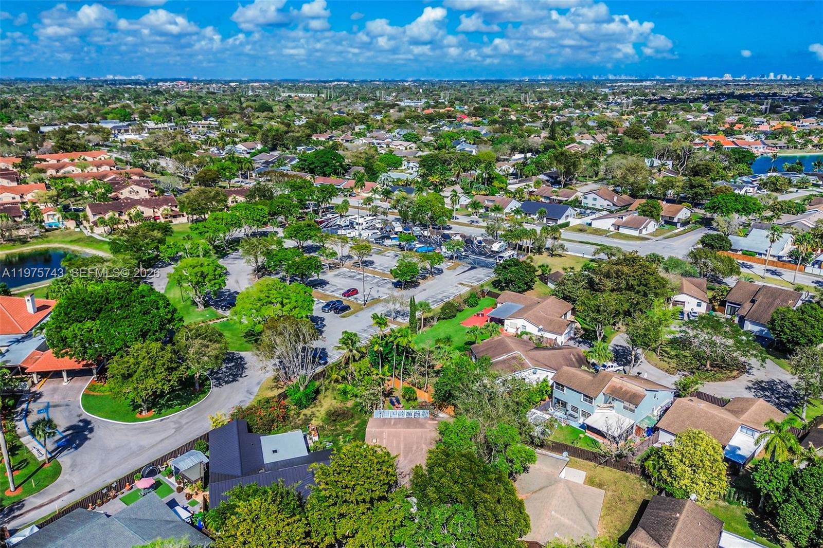 CROSSINGS PATIO HOMES SEC - Residential