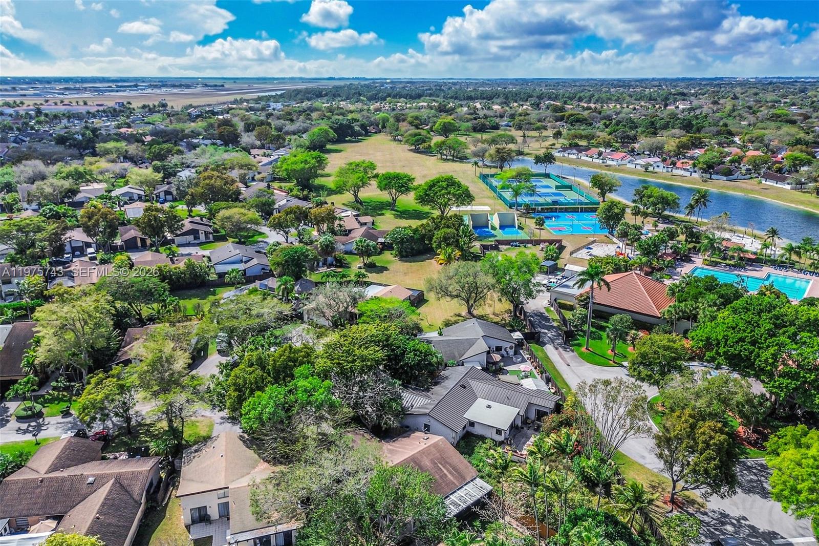 CROSSINGS PATIO HOMES SEC - Residential