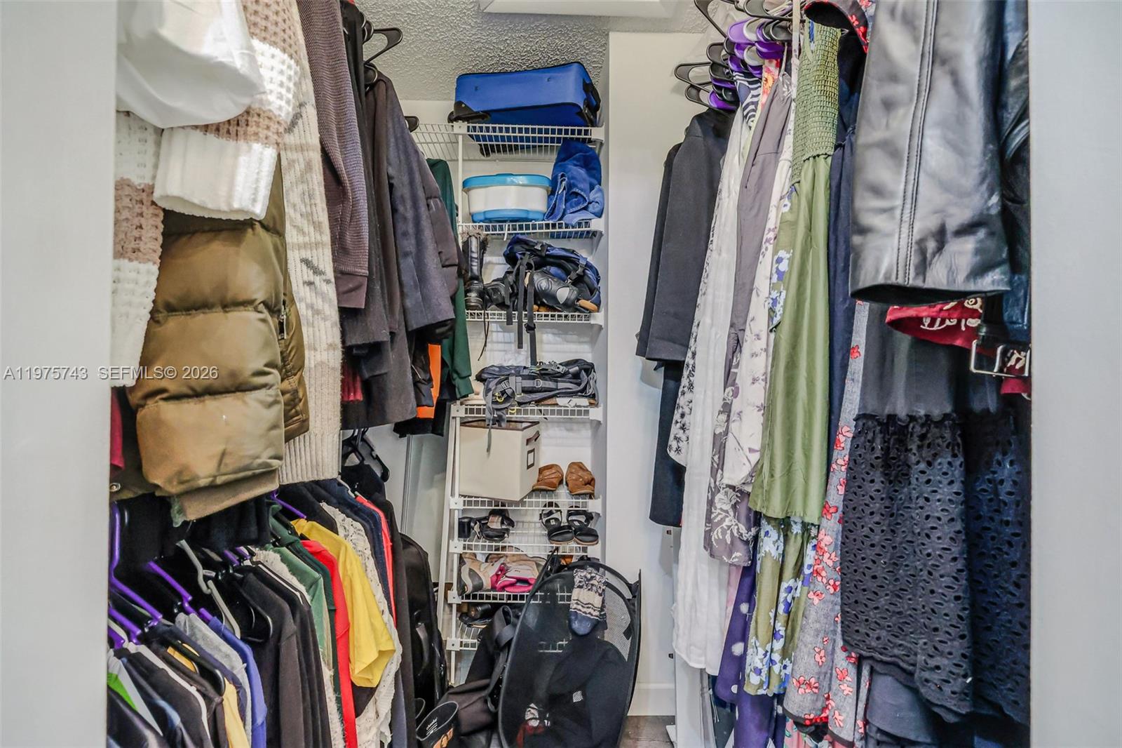 CROSSINGS PATIO HOMES SEC - Residential