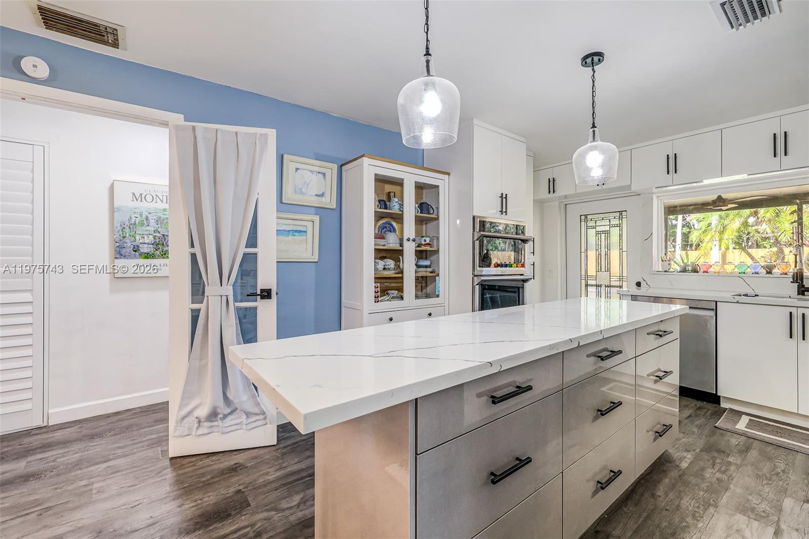 CROSSINGS PATIO HOMES SEC - Residential