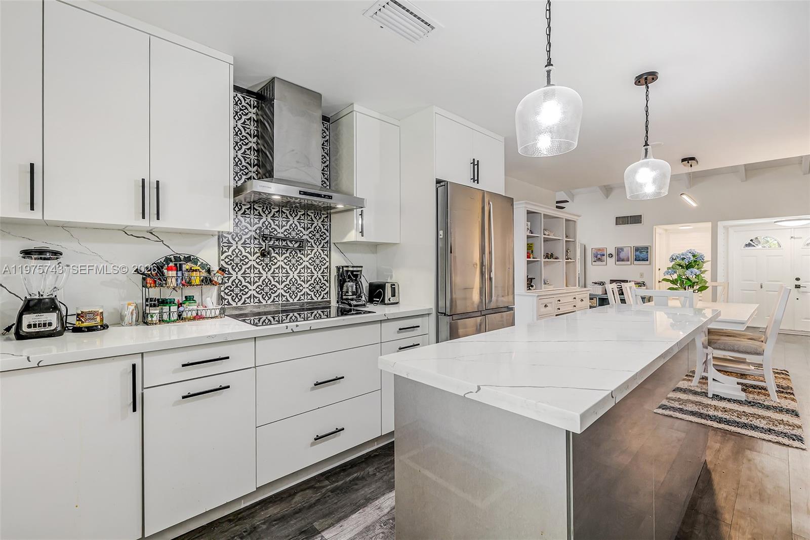 CROSSINGS PATIO HOMES SEC - Residential