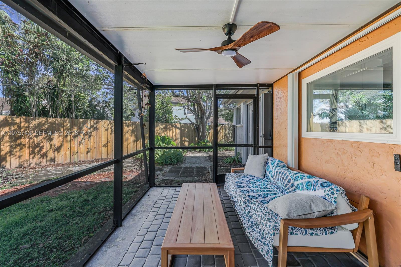 CROSSINGS PATIO HOMES SEC - Residential