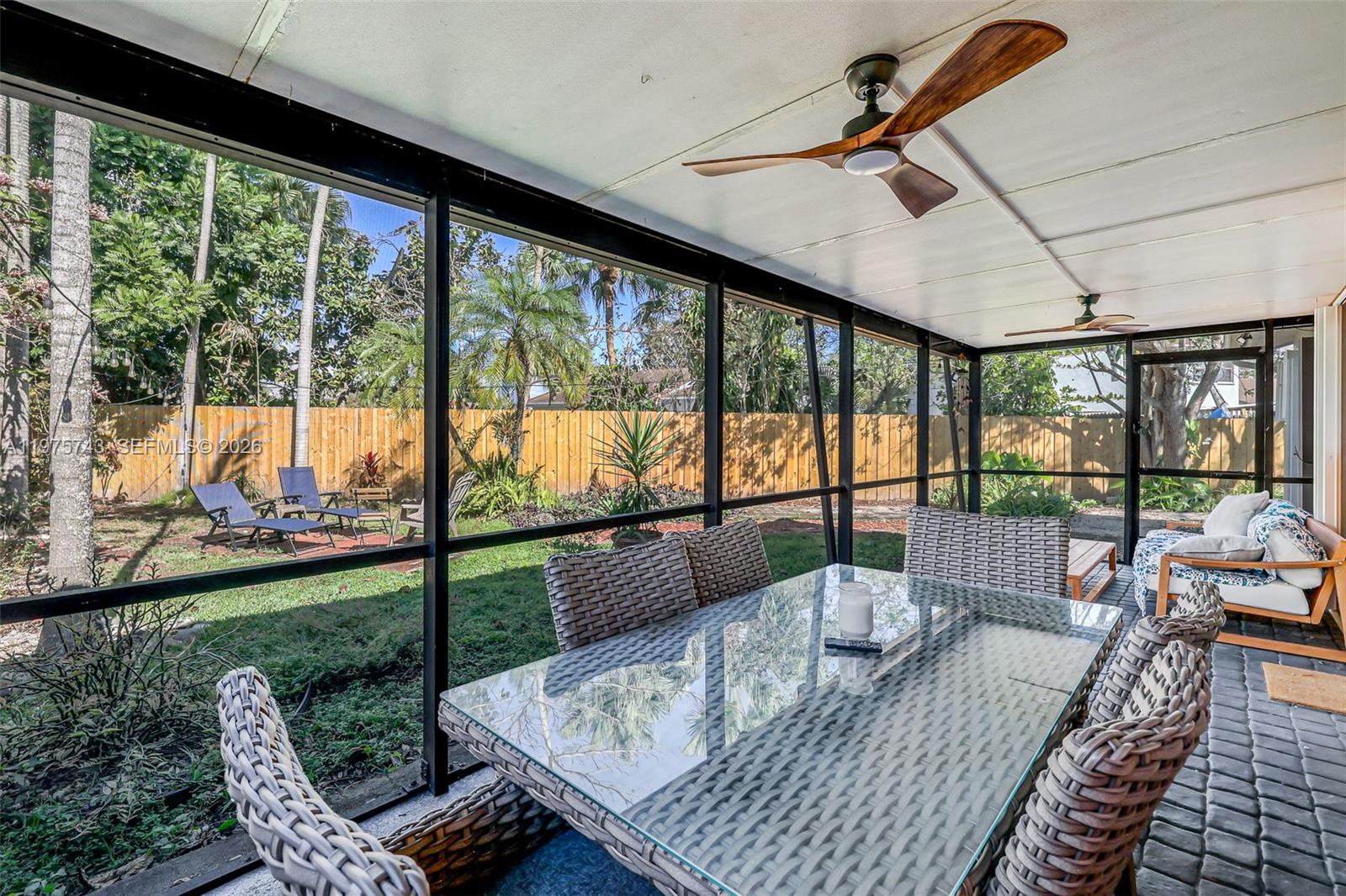 CROSSINGS PATIO HOMES SEC - Residential