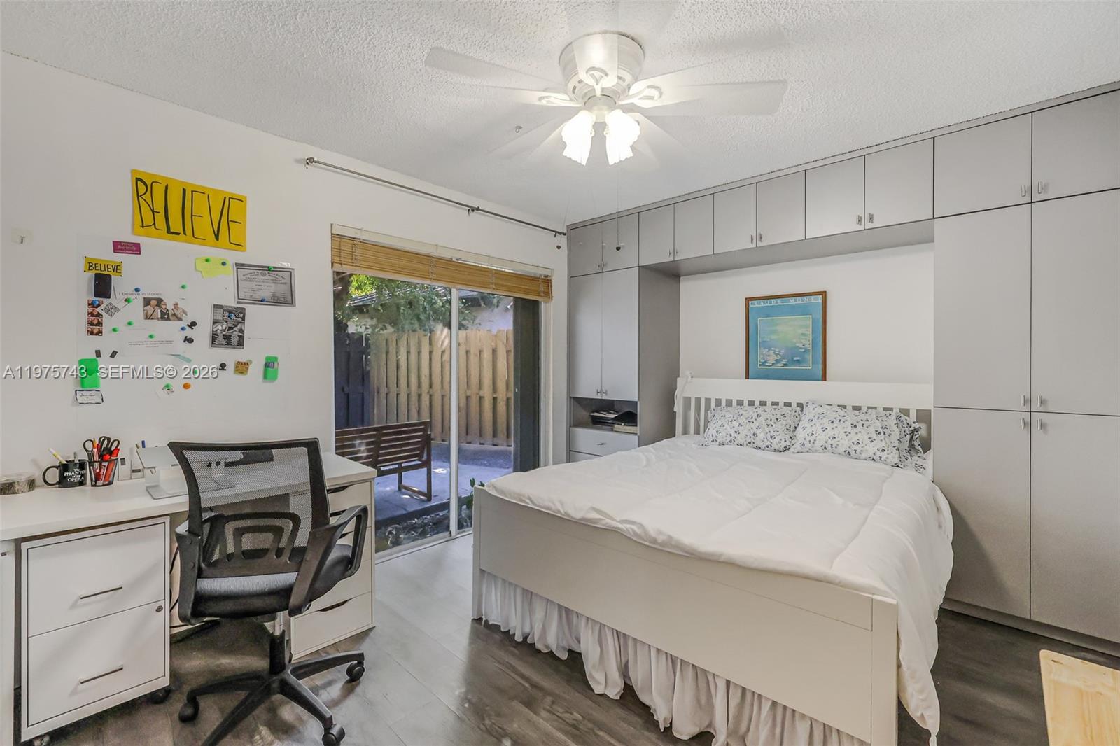 CROSSINGS PATIO HOMES SEC - Residential