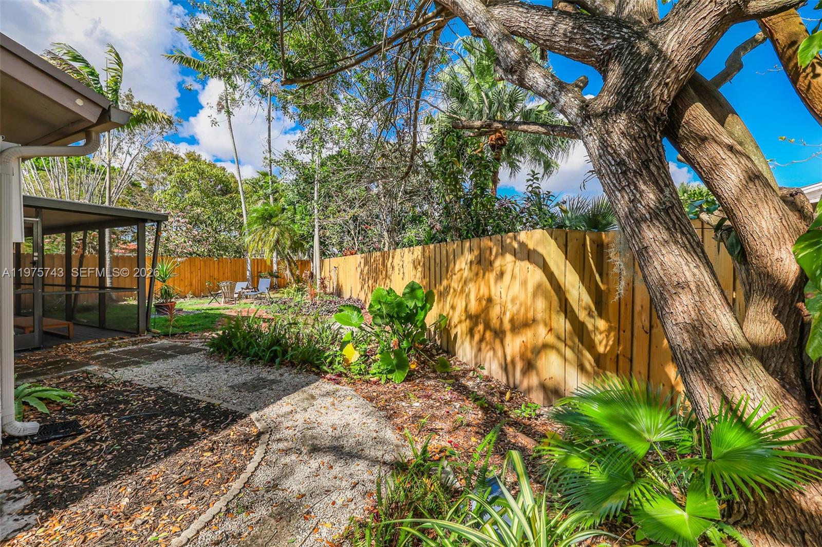 CROSSINGS PATIO HOMES SEC - Residential